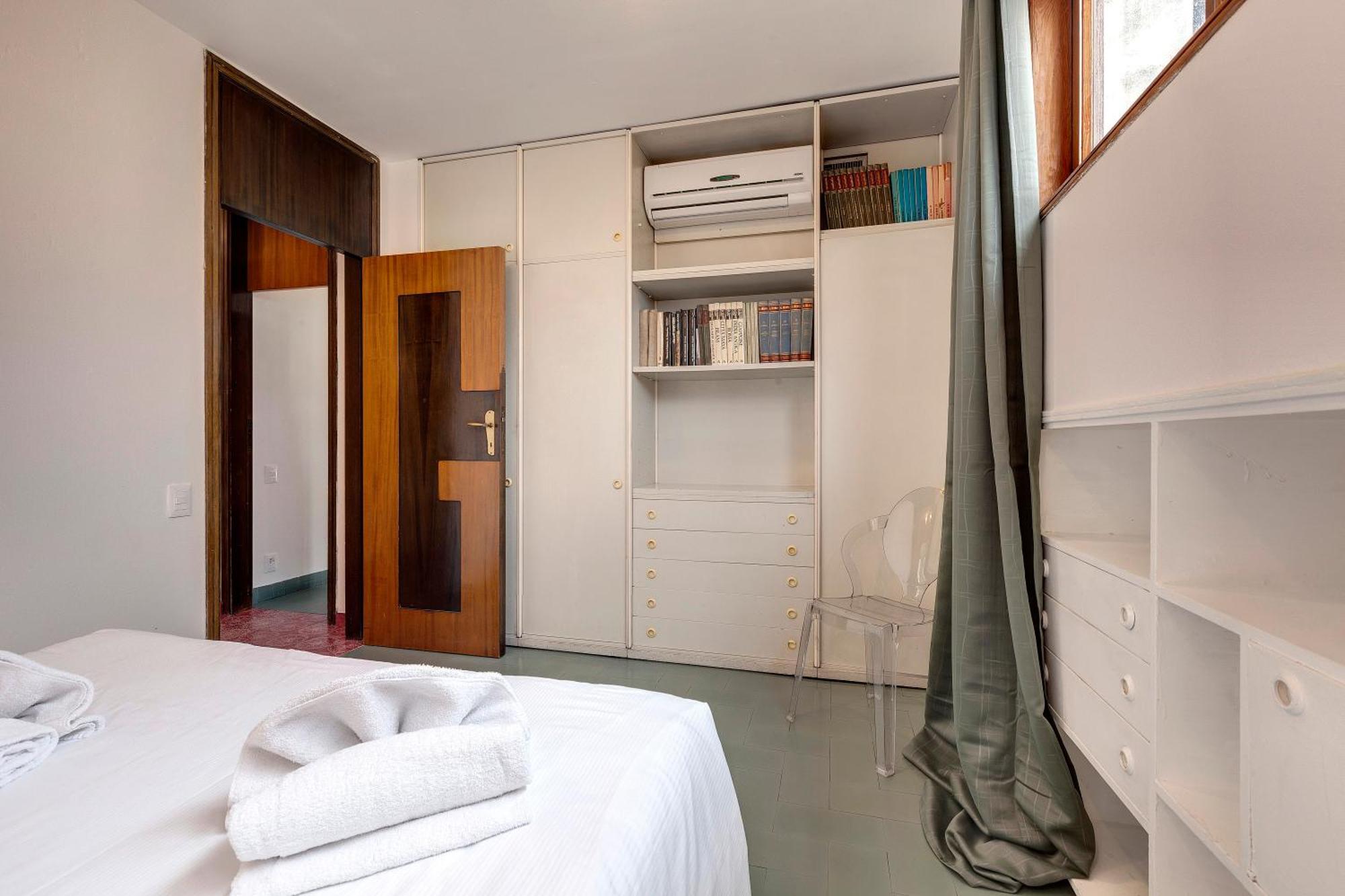 Fiorenza Historical Apartment By Mamo Floransa Dış mekan fotoğraf