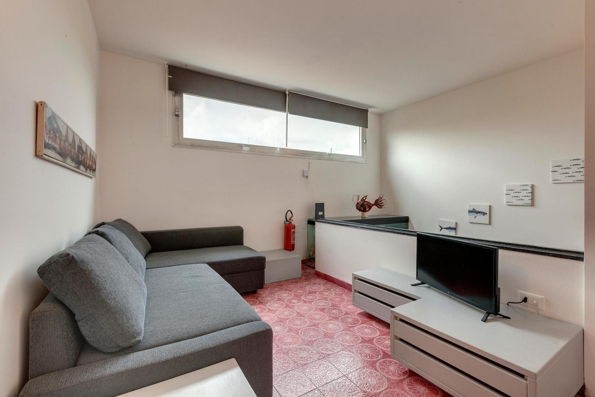 Fiorenza Historical Apartment By Mamo Floransa Dış mekan fotoğraf