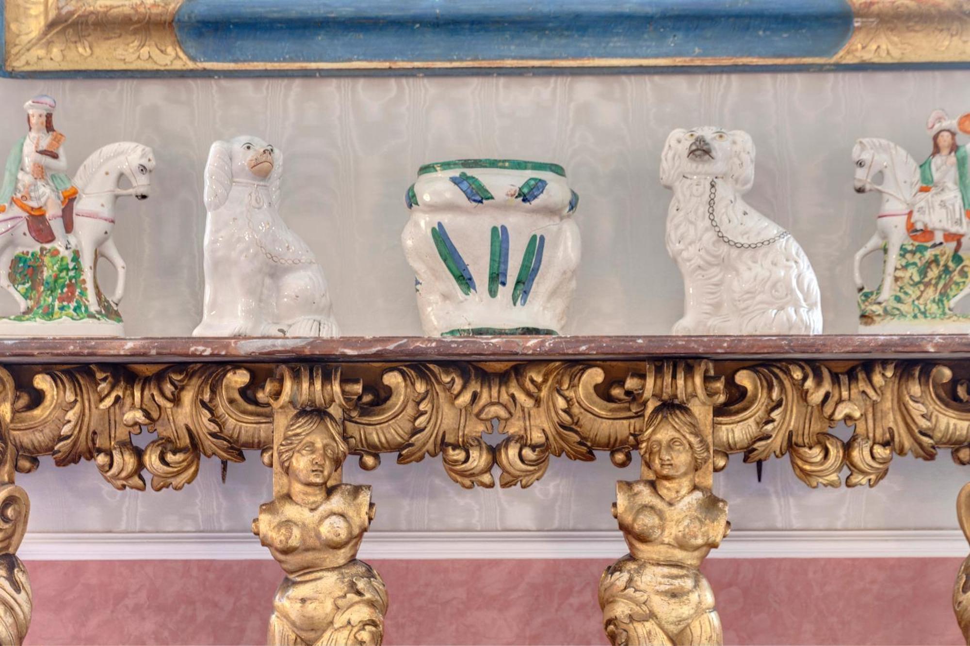 Fiorenza Historical Apartment By Mamo Floransa Dış mekan fotoğraf