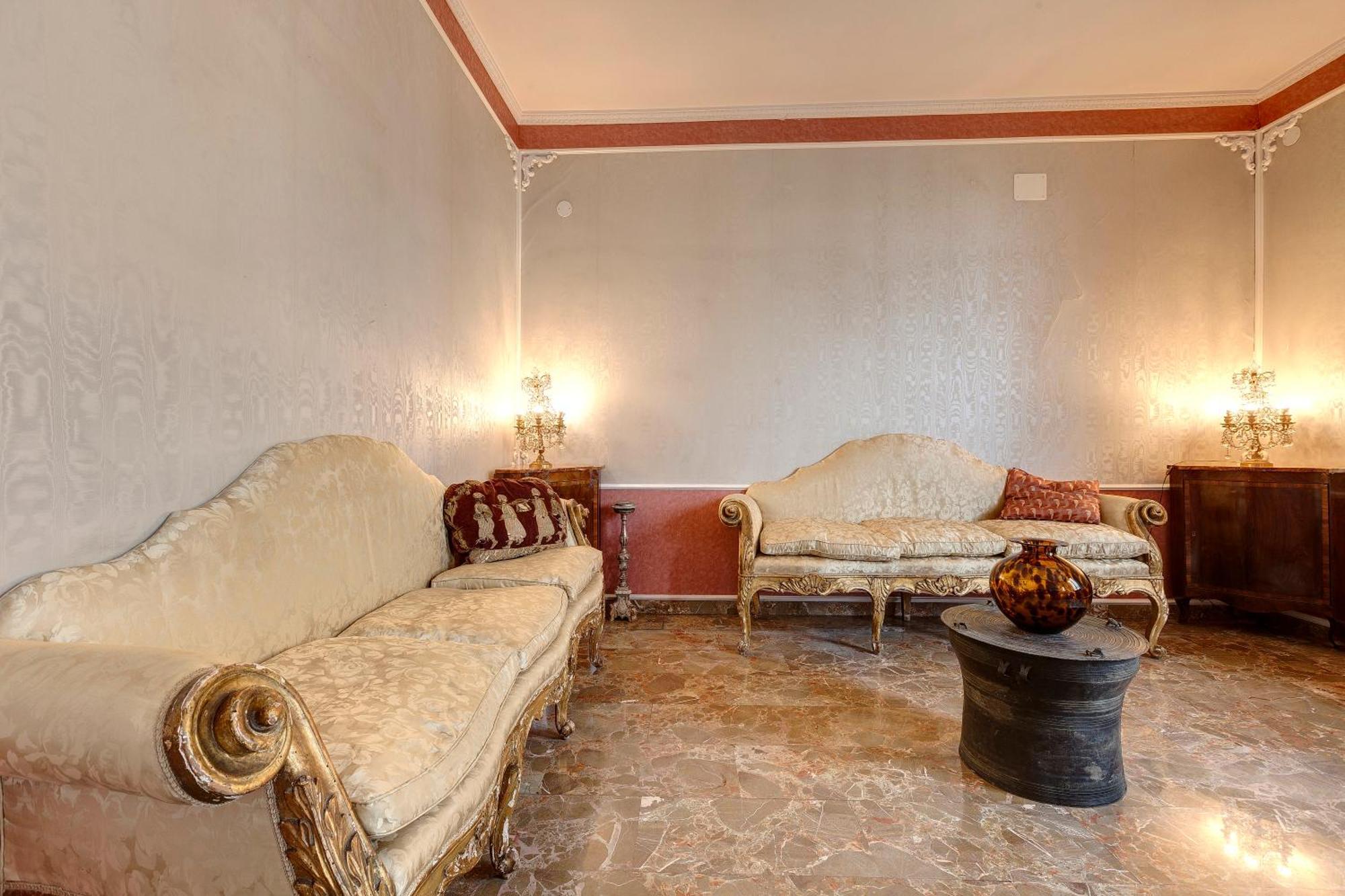 Fiorenza Historical Apartment By Mamo Floransa Dış mekan fotoğraf