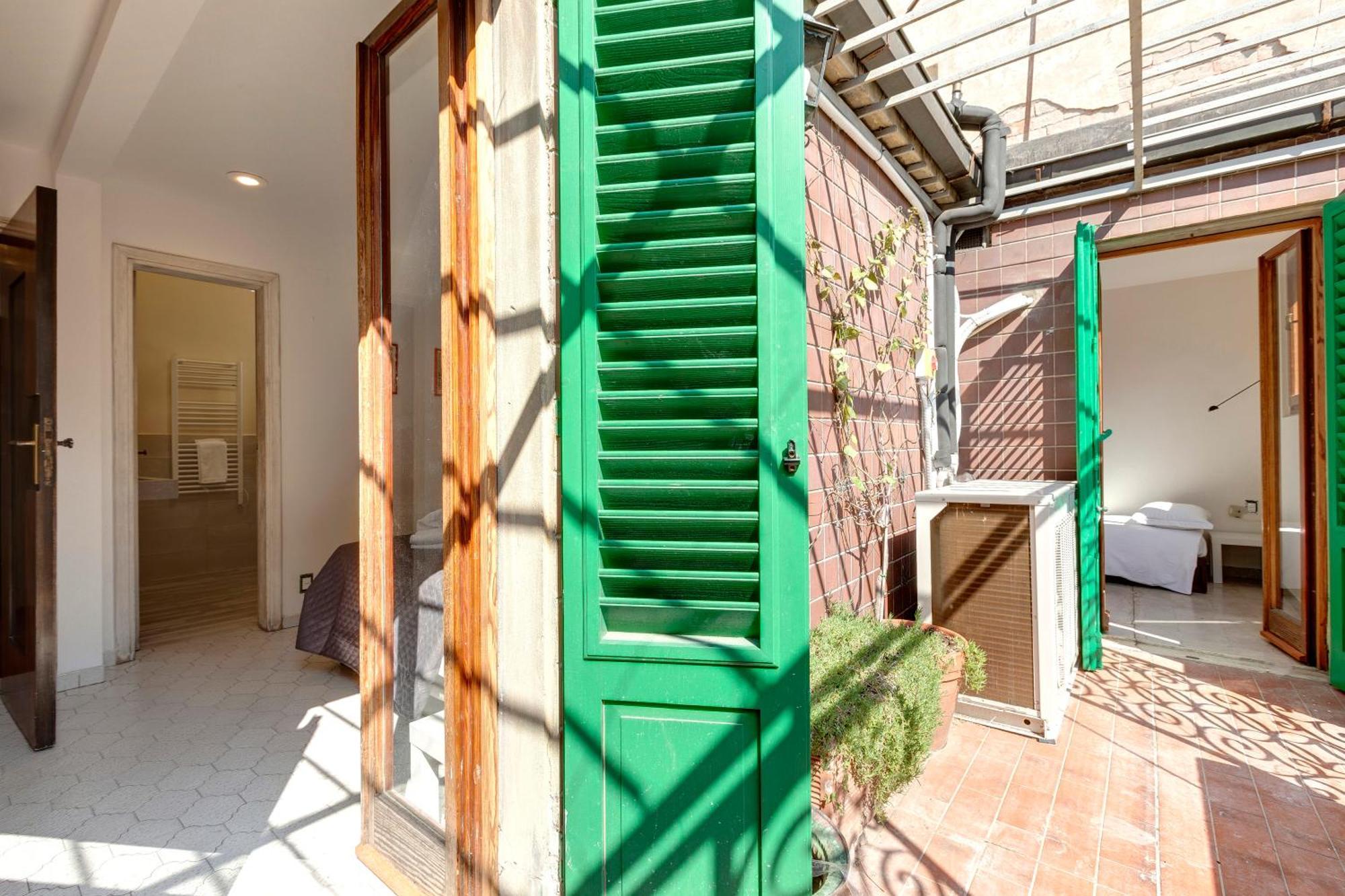 Fiorenza Historical Apartment By Mamo Floransa Dış mekan fotoğraf